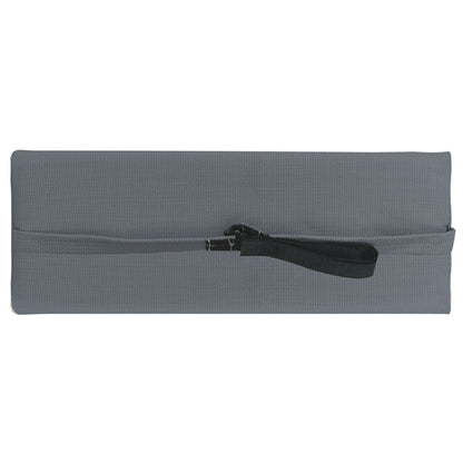 Nakkestøtte Til Havestol 40X7,5X15 Cm Textilene