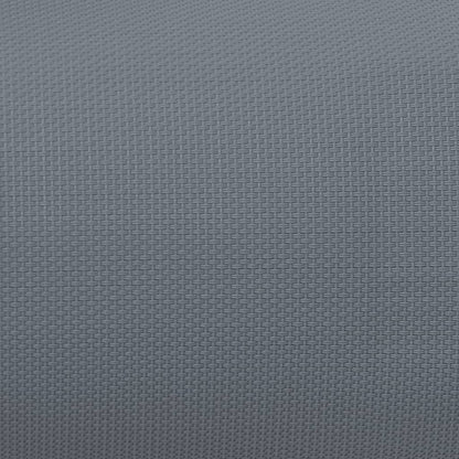 Nakkestøtte Til Havestol 40X7,5X15 Cm Textilene