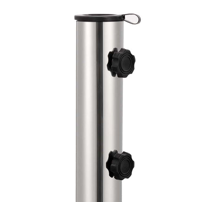 Parasolfod 45 Cm