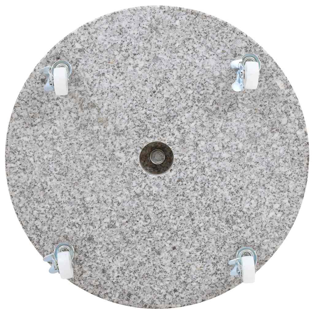 Parasolfod 45 Cm