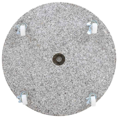 Parasolfod 45 Cm