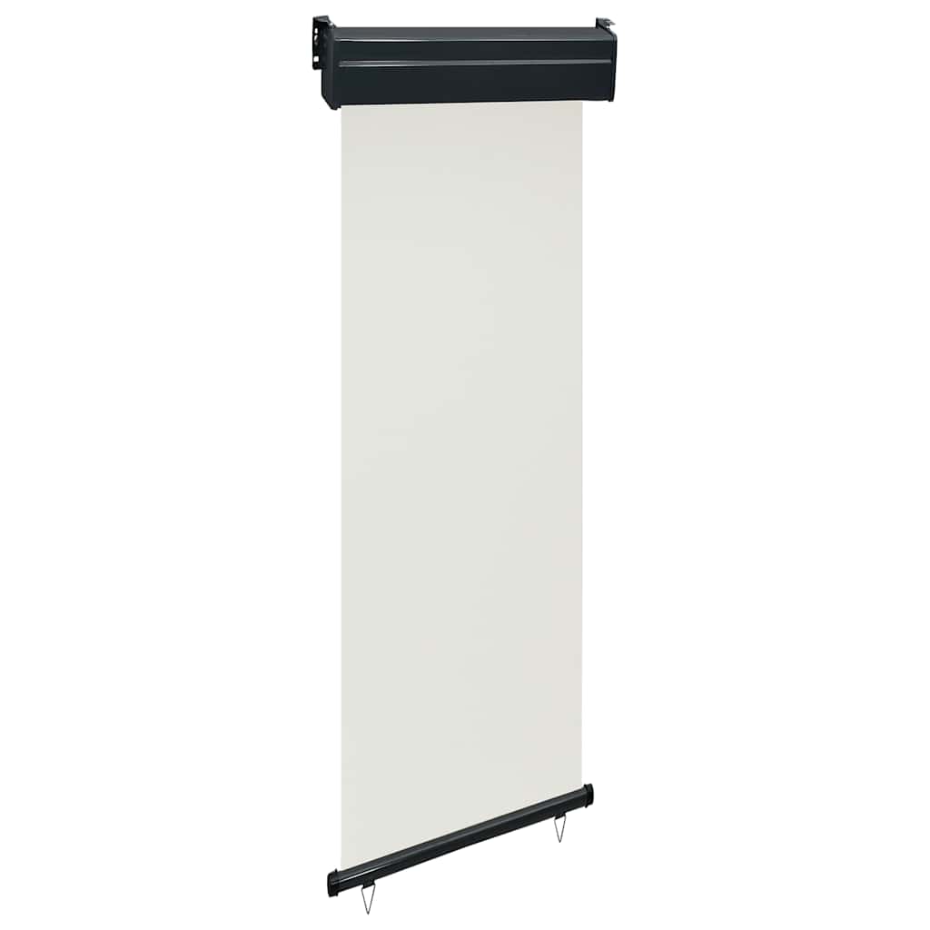 Sidemarkise Til Altan - Variant 48401