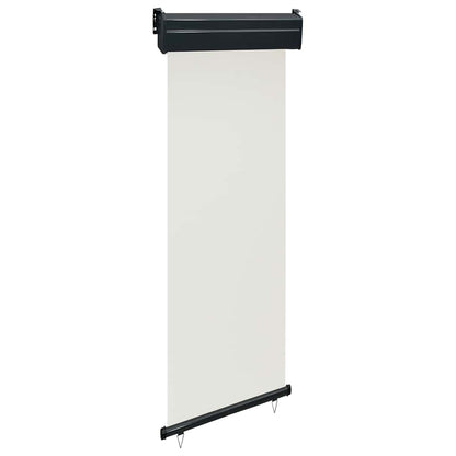 Sidemarkise Til Altan - Variant 48401