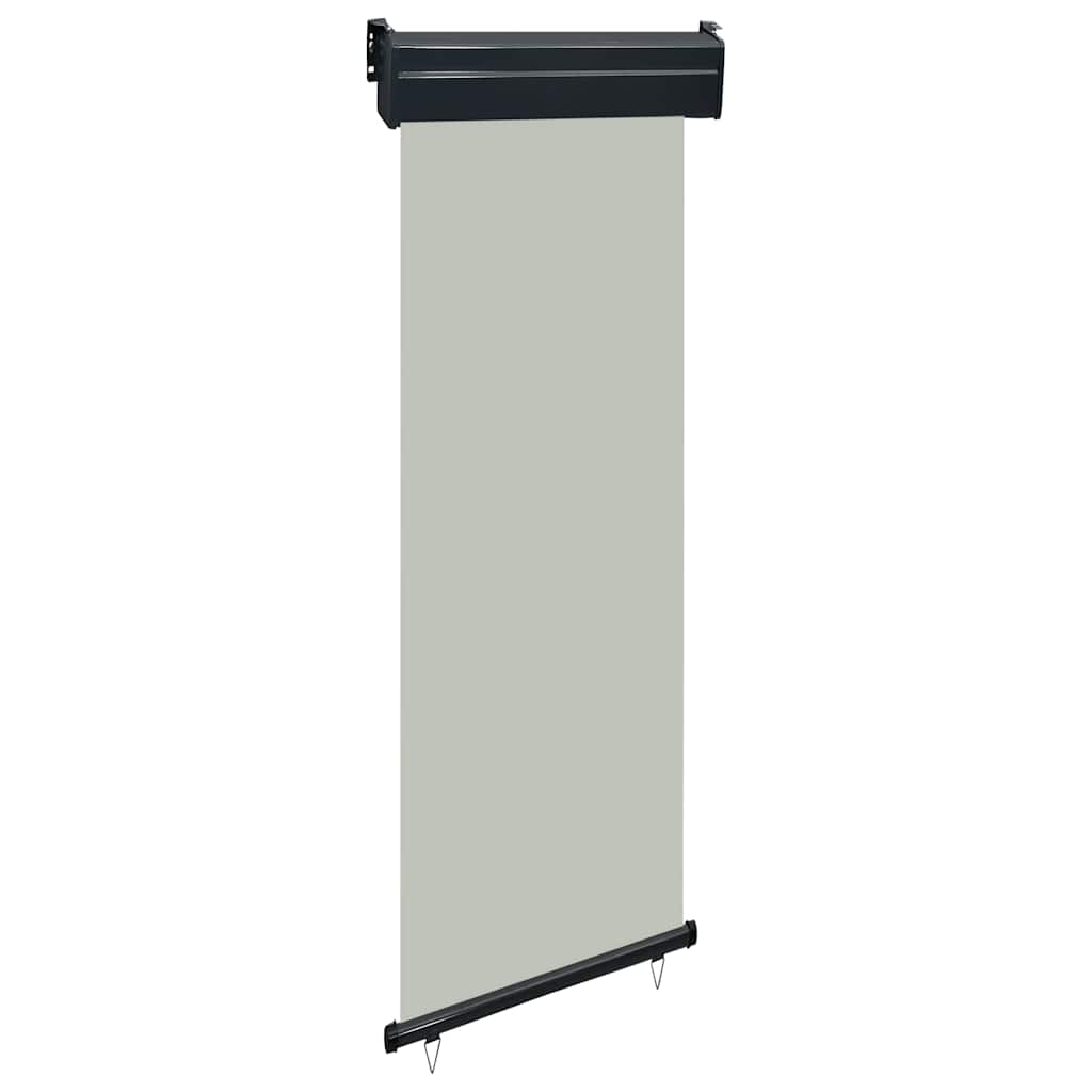 Sidemarkise Til Altan - Variant 48404
