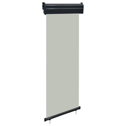 Sidemarkise Til Altan - Variant 48404