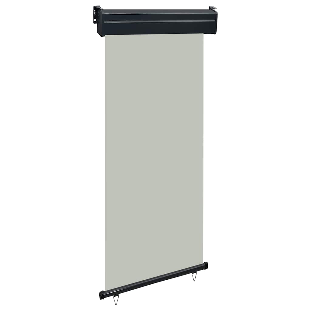 Sidemarkise Til Altan - Variant 48410