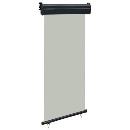 Sidemarkise Til Altan - Variant 48410