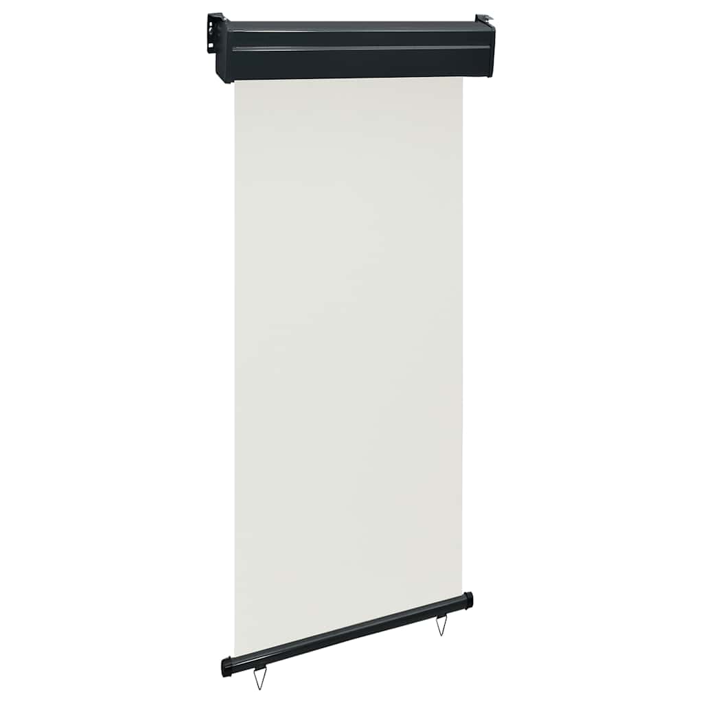 Sidemarkise Til Altan - Variant 48413