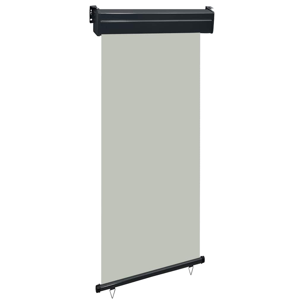Sidemarkise Til Altan - Variant 48416