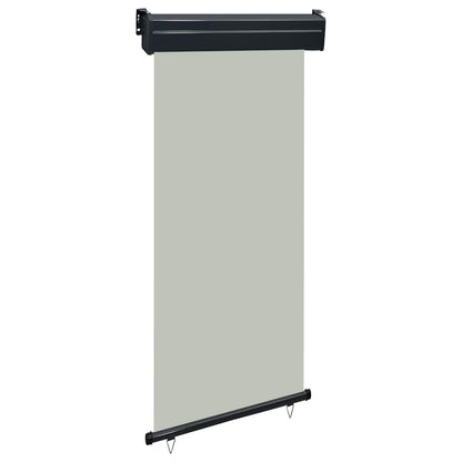 Sidemarkise Til Altan - Variant 48416