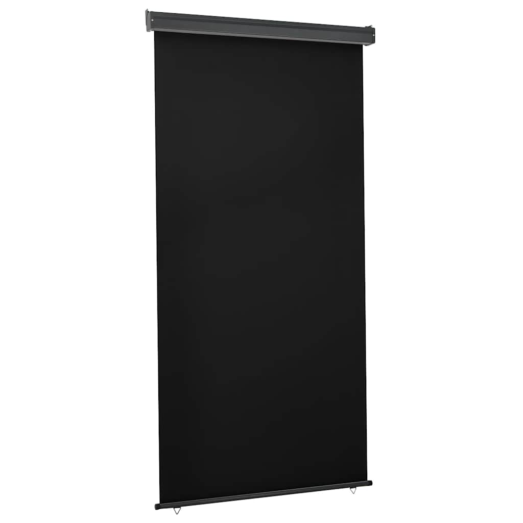 Sidemarkise Til Altan - Variant 48418