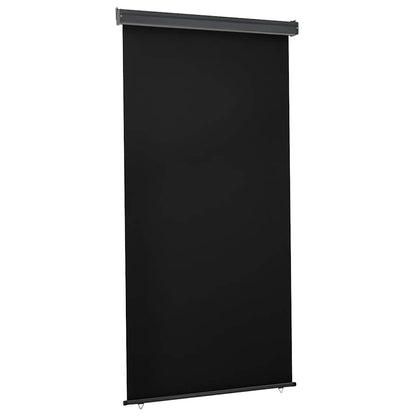Sidemarkise Til Altan - Variant 48418