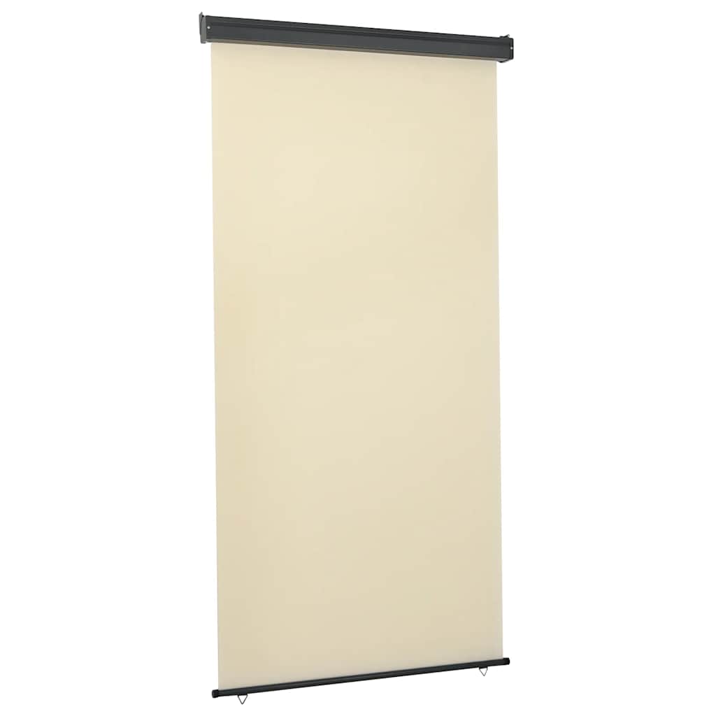 Sidemarkise Til Altan - Variant 48419