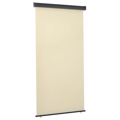 Sidemarkise Til Altan - Variant 48419