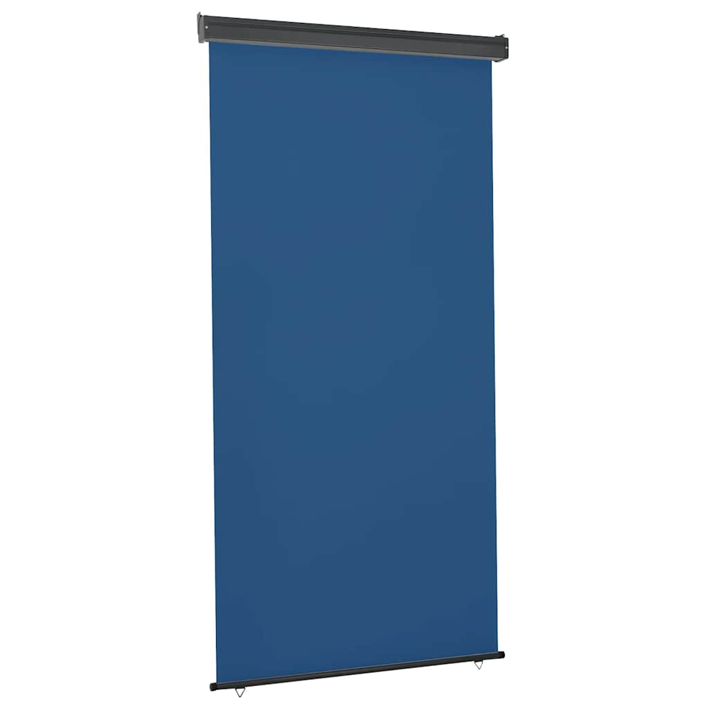 Sidemarkise Til Altan - Variant 48420