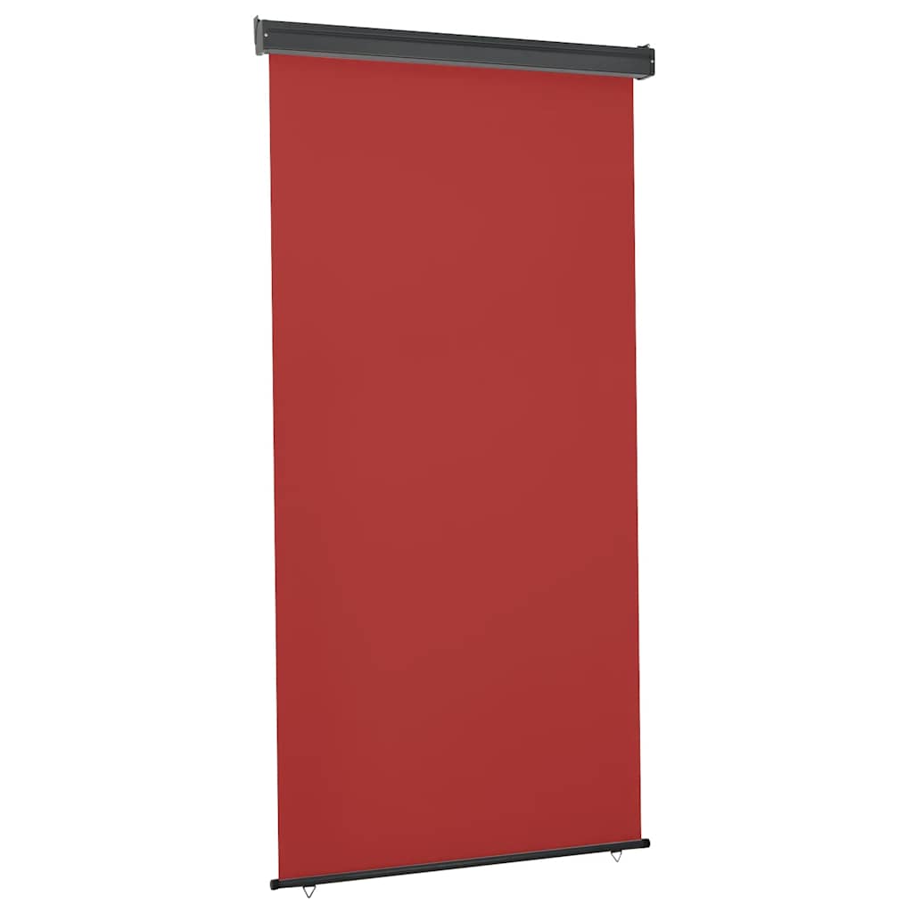 Sidemarkise Til Altan - Variant 48421
