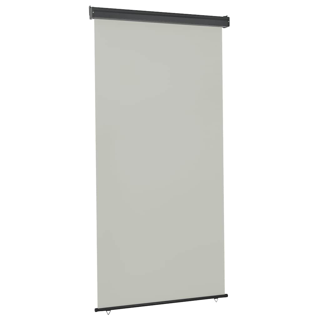 Sidemarkise Til Altan - Variant 48422