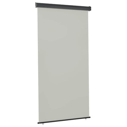 Sidemarkise Til Altan - Variant 48422