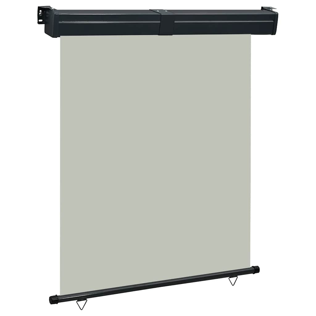 Sidemarkise Til Altan - Variant 48428