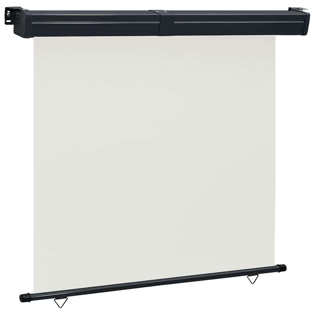 Sidemarkise Til Altan - Variant 48431