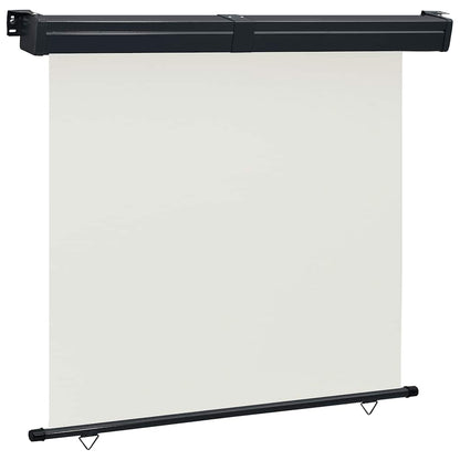 Sidemarkise Til Altan - Variant 48431