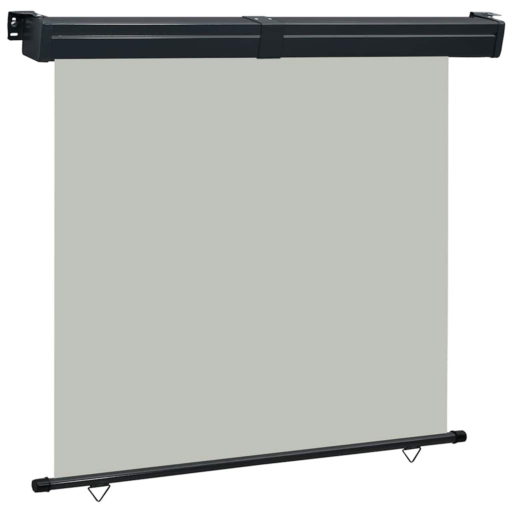 Sidemarkise Til Altan - Variant 48434