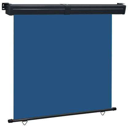 Sidemarkise Til Altan - Variant 48438