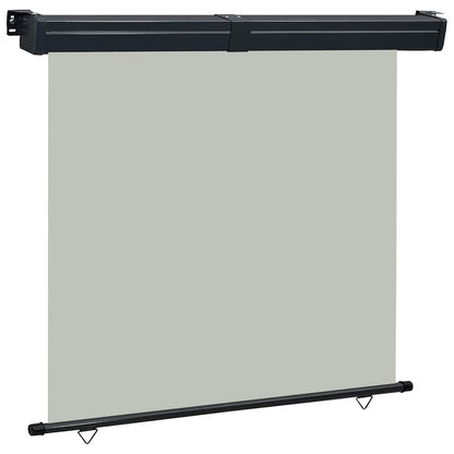 Sidemarkise Til Altan - Variant 48440