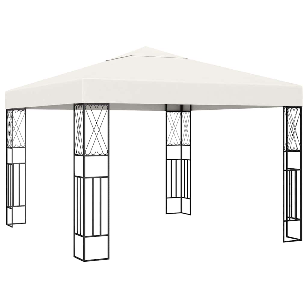 Pavillon Stof - Variant 48005