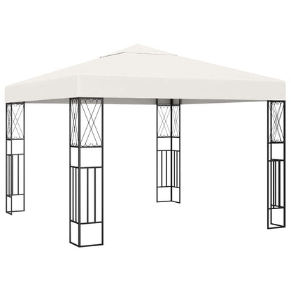 Pavillon Stof - Variant 48005