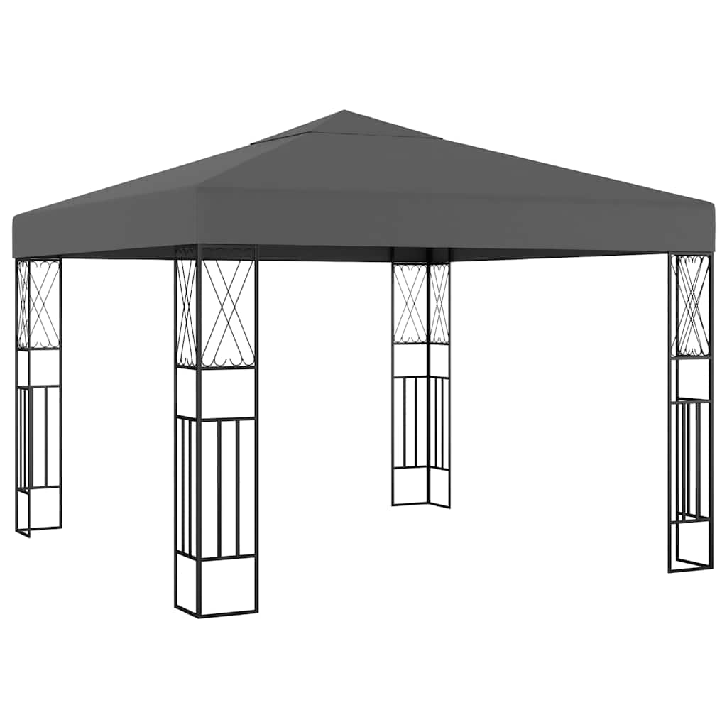 Pavillon Stof - Hovedbillede