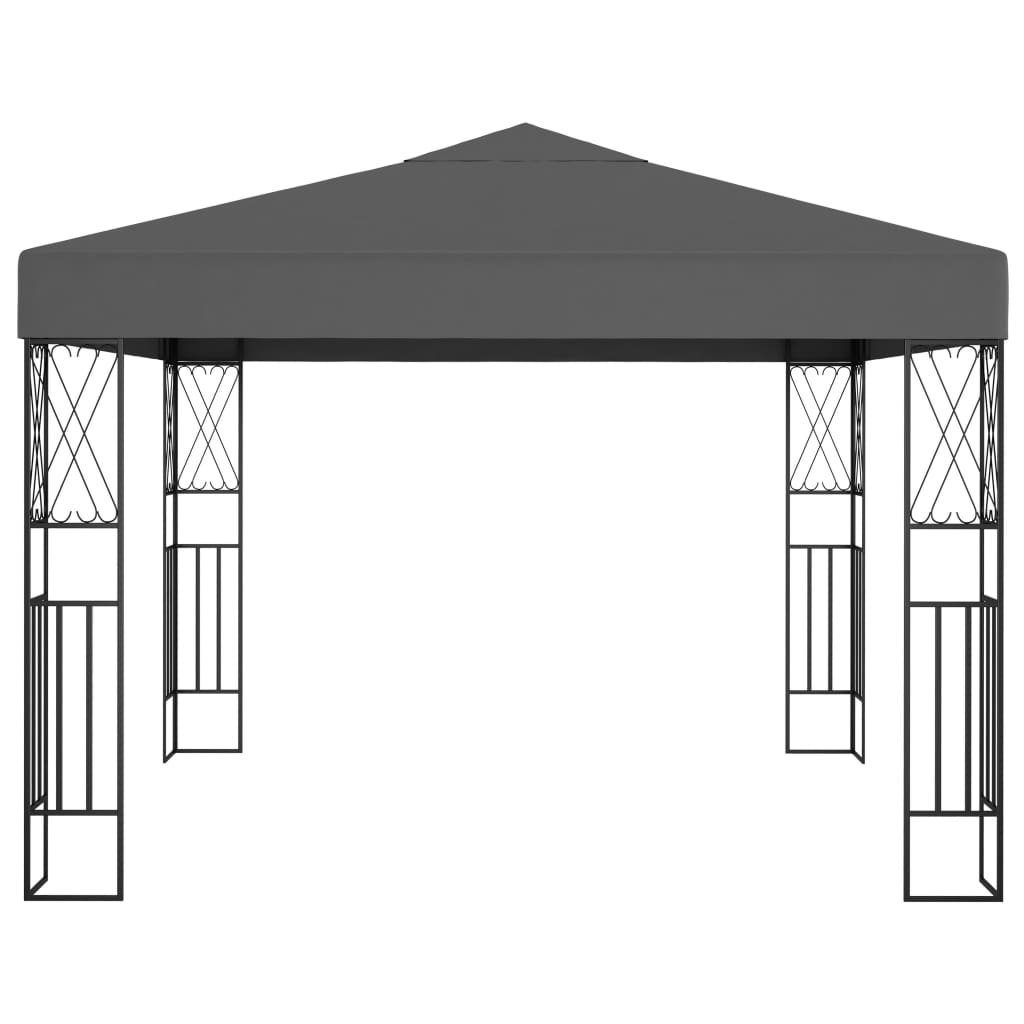 Pavillon Stof - Billede 2