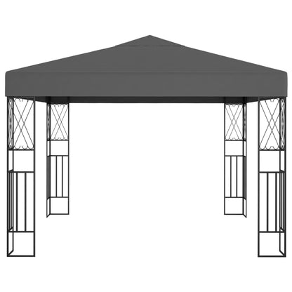 Pavillon Stof - Billede 2