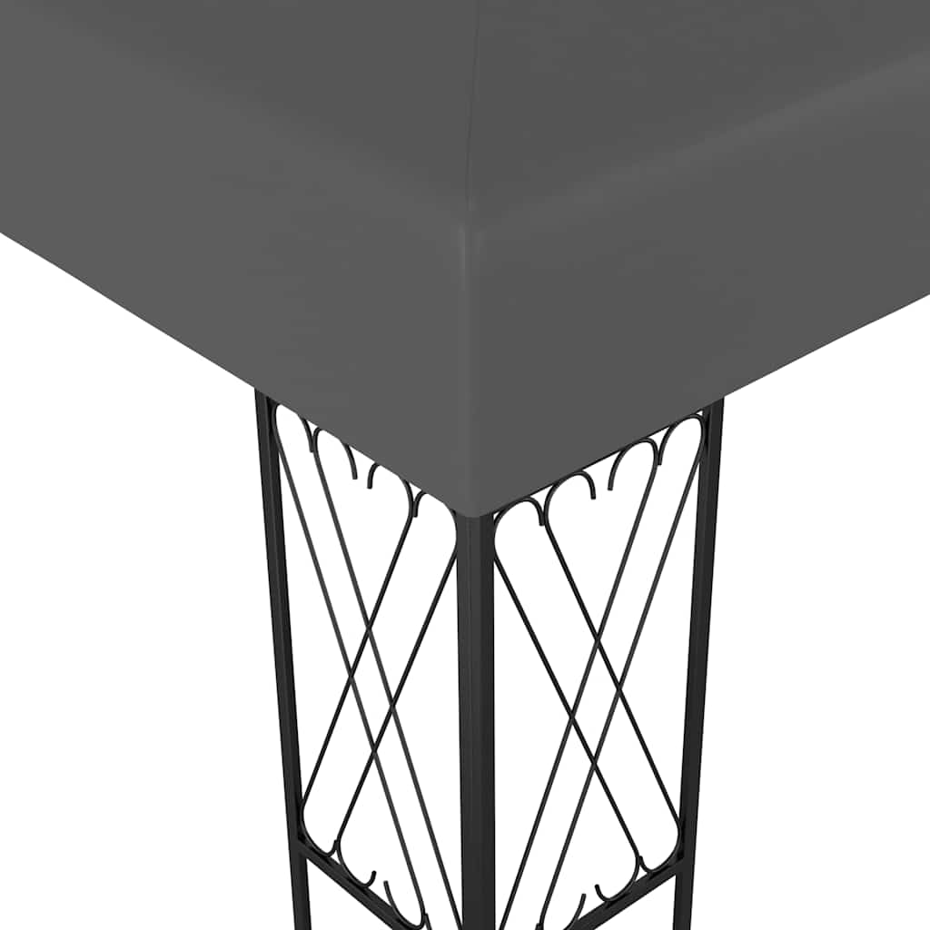 Pavillon Stof - Billede 3