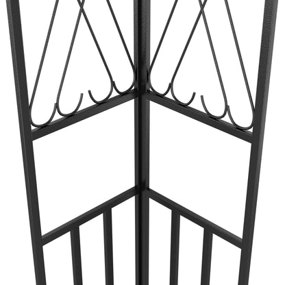 Pavillon Stof - Billede 4