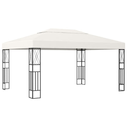 Pavillon Stof - Variant 48007