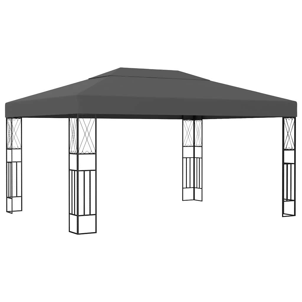 Pavillon Stof - Variant 48008