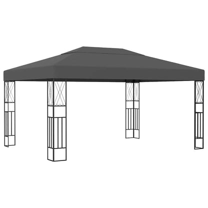 Pavillon Stof - Variant 48008