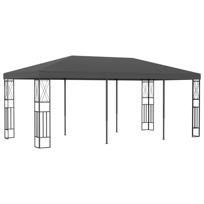 Pavillon Stof - Variant 48010