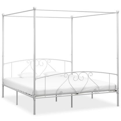 Sengestel Til Himmelseng Metal - Variant 284431
