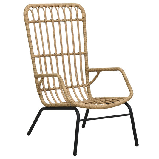 Havestol Polyrattan