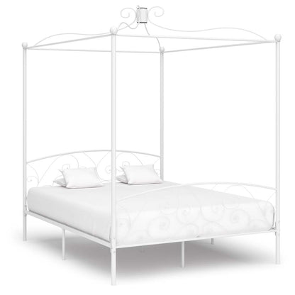 Sengestel Til Himmelseng Metal - Variant 284472