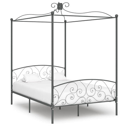 Sengestel Til Himmelseng Metal - Variant 284483