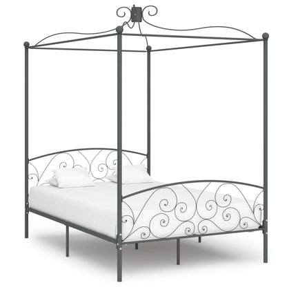 Sengestel Til Himmelseng Metal - Variant 284483