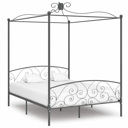 Sengestel Til Himmelseng Metal - Variant 284484