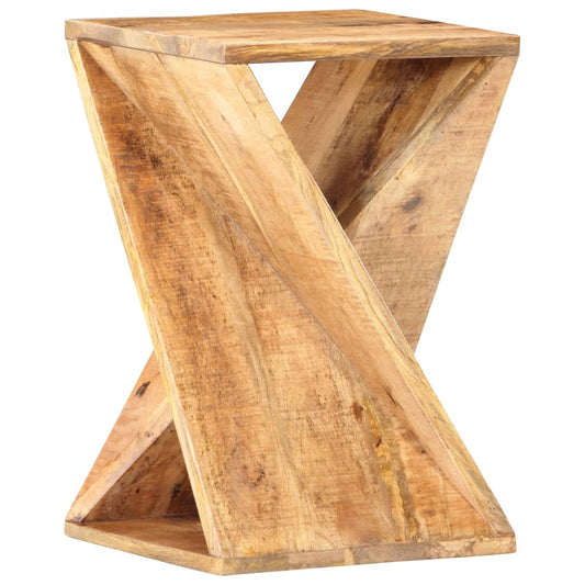 Sidebord 35X35X55 Cm