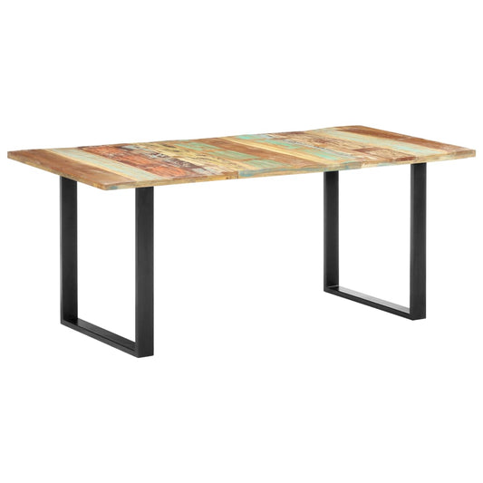 Spisebord