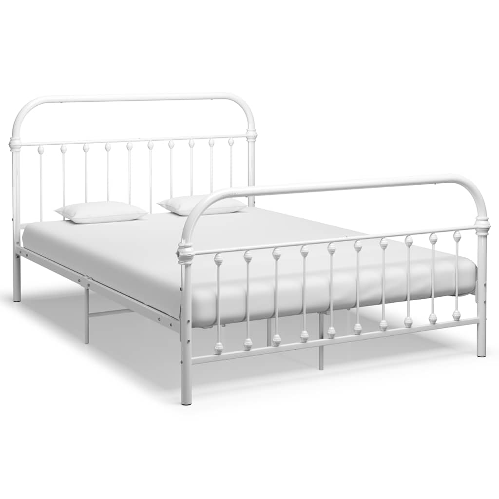 Sengestel Metal - Variant 284495