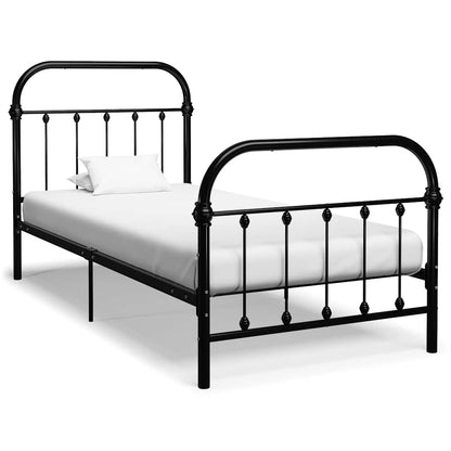 Sengestel Metal - Variant 284499