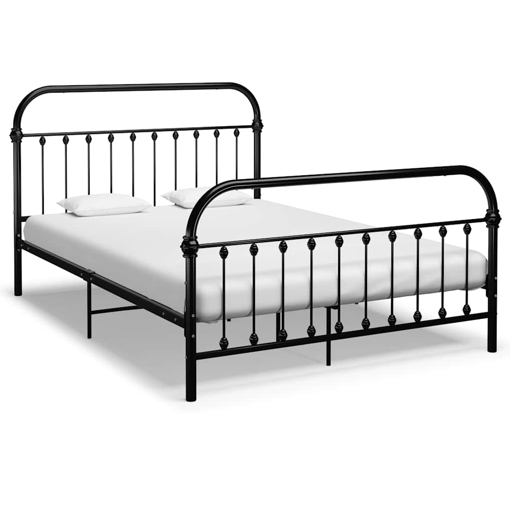 Sengestel Metal - Variant 284500